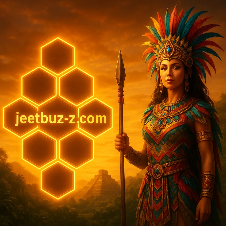 Jeetbuzz ২৪/৭ বাংলা ভাষায় সাপোর্ট—লাইভ চ্যাটে ৪৭ জন কর্মী