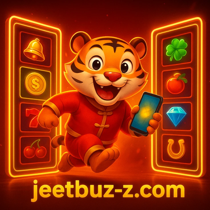 Jeetbuzz-এর VIP প্রোগ্রামের ৬টি বিশেষ সুবিধা