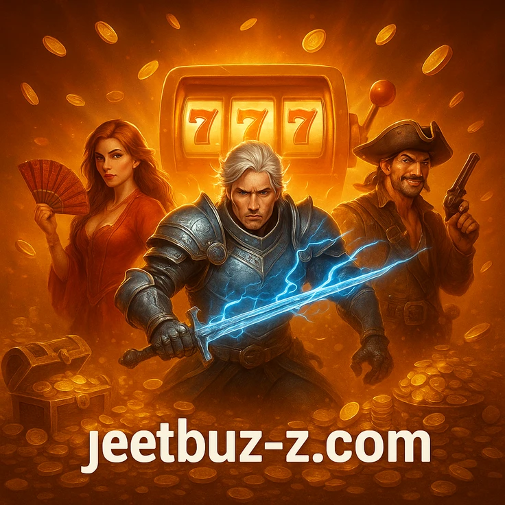 Jeetbuzz স্পোর্টস গেম পেজে মোবাইল-সমর্থিত লাইভ অভিজ্ঞতা
