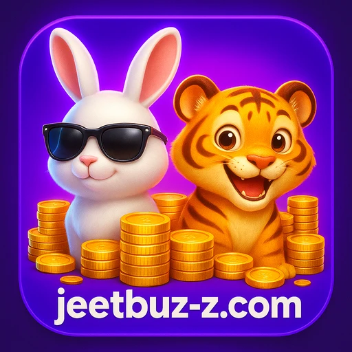 Jeetbuzz বোনাস