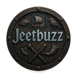 Jeetbuzz ক্যাটালগে ২,৫৪৭টি গেম—Pragmatic Play, Evolution, NetEnt
