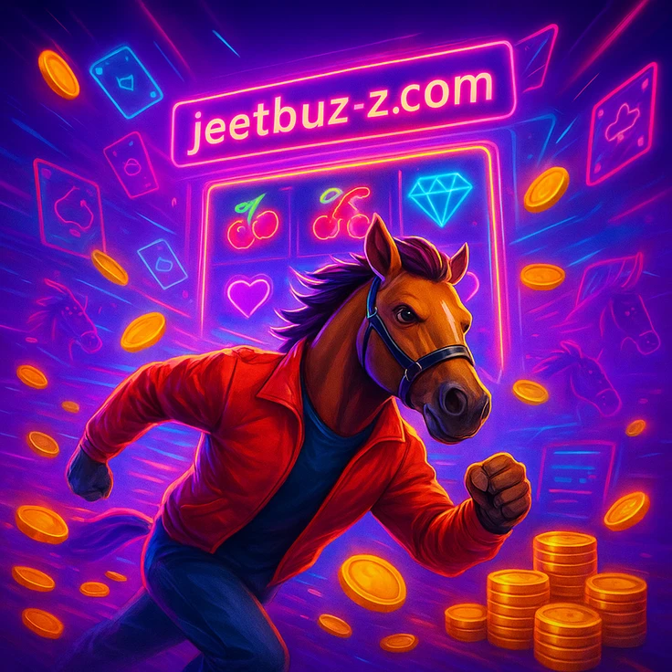 Jeetbuzz SSL 256-বিট সুরক্ষা—বাংলাদেশে লাইসেন্স, eCOGRA ও GLI সার্টিফিকেট