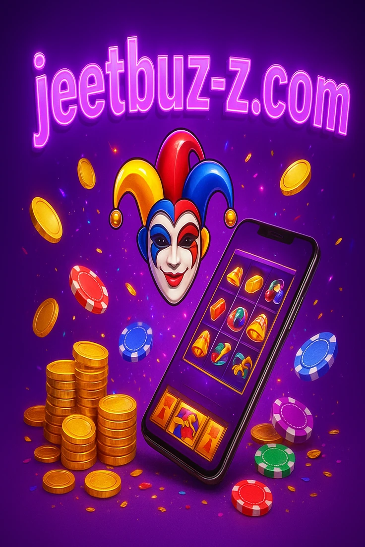 Jeetbuzz বোনাসের তথ্য-পরিসংখ্যান ঢাকায়, চট্টগ্রামে ও রাজশাহীতে