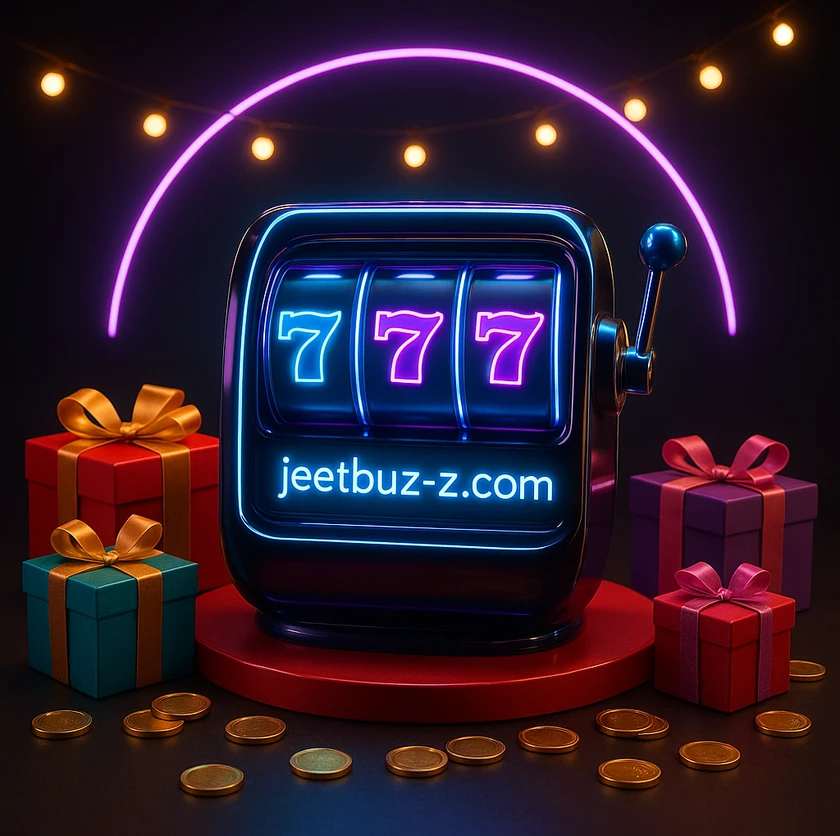 Jeetbuzz APK সেটআপের বাধ্যতামূলক শর্তসমূহ