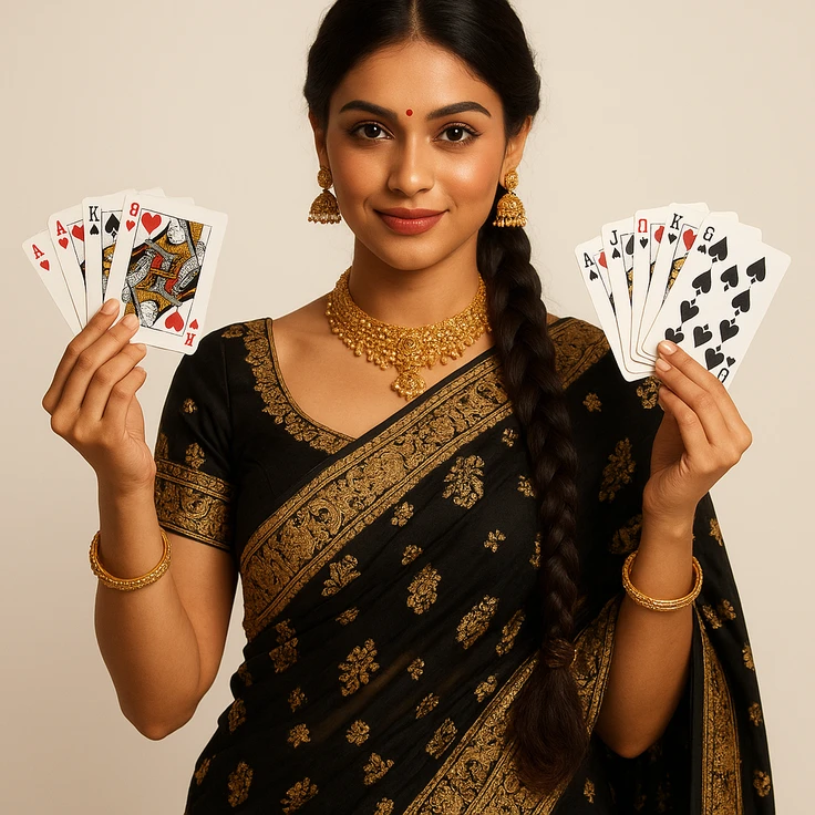 Jeetbuzz-এর টেলিগ্রাম অফিসিয়াল চ্যানেল